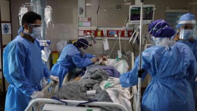 Corona-patients-amravati-mandal