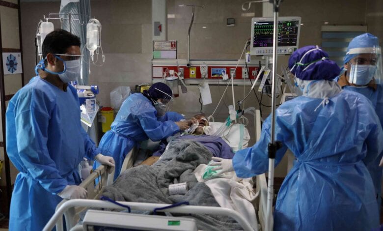 Corona-patients-amravati-mandal