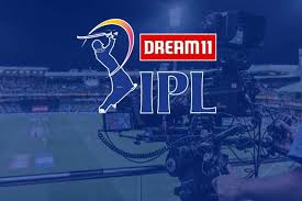 ipl-amravati-mandal