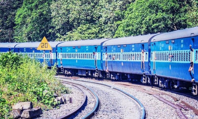 irctc-amravati-mandal