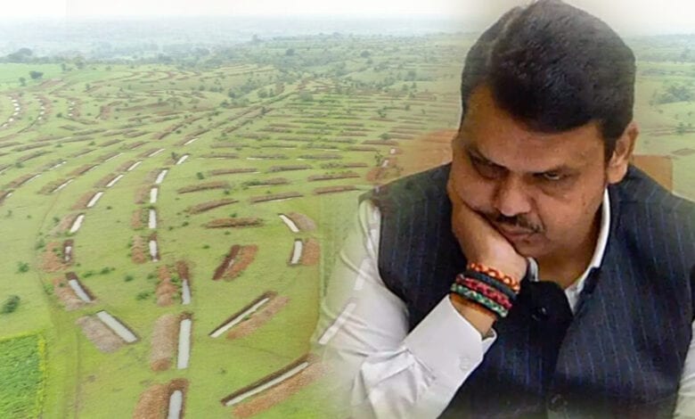 jalyukt-shivar-amravati-mandal