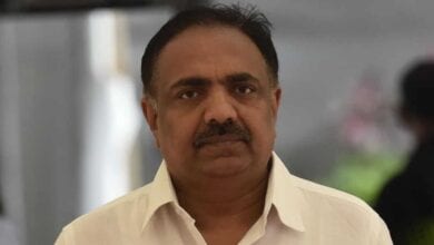 jayant-patil-amravati-mandal
