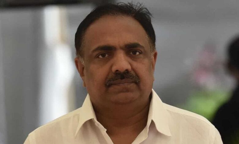 jayant-patil-amravati-mandal