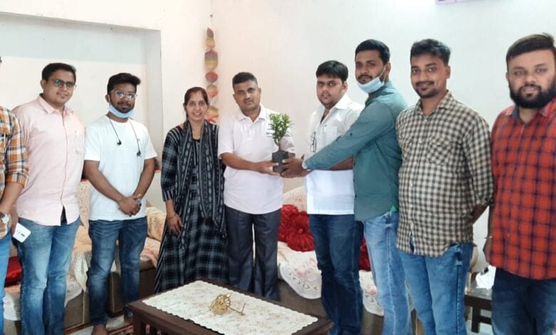 jci-amravati-mandal
