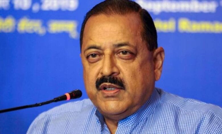 jitendra_singh._amravati-mandal