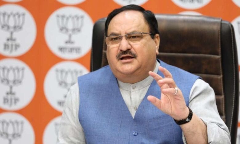 jp-nadda-amravati-mandal