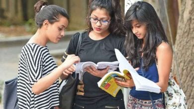 Students-amravati-mandal