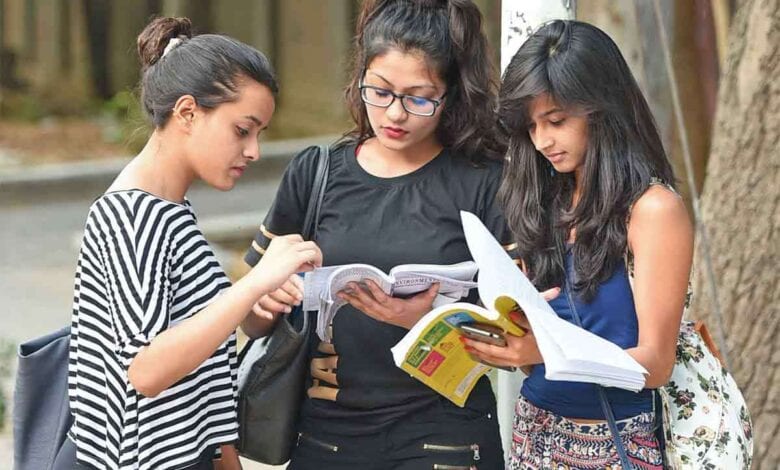 Students-amravati-mandal