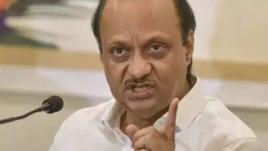 Ajit-Pawar-amravati-mandal
