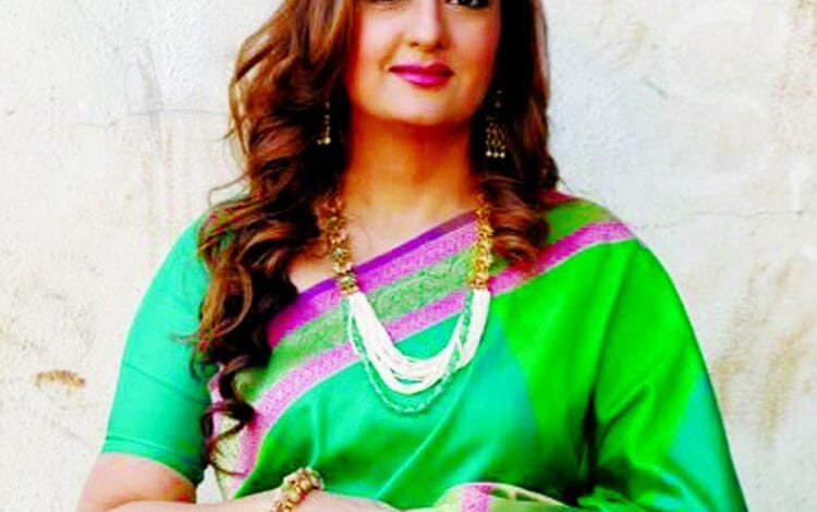 juhi-parmar-amravati-mandal