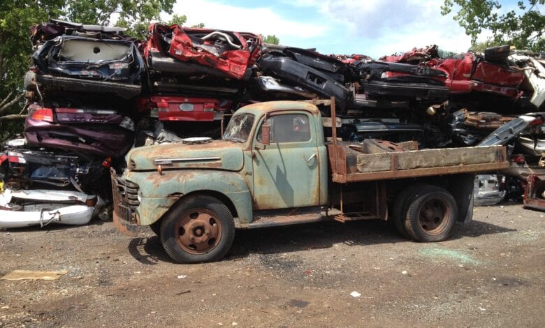 junk-car-amravati-mandal