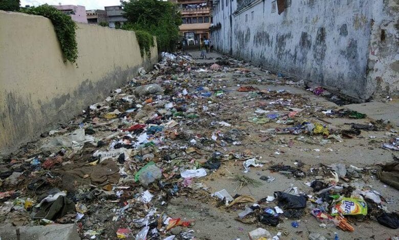 kachara-amravati-mandal
