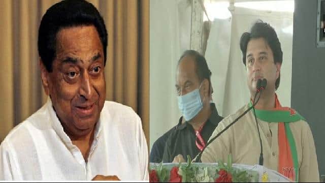kamal-digvijay-amravati-mandal