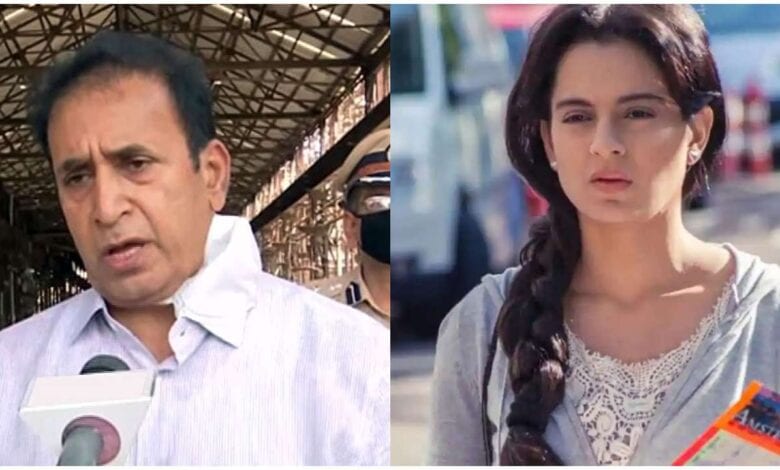 kangana-anil-amravati-mandal