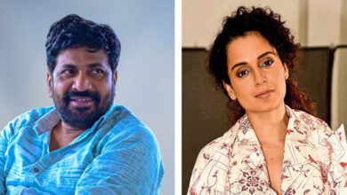 kangana-bacchu-kadu-amravati-mandal
