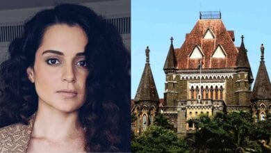 kangana-high-court-amravati-mandal