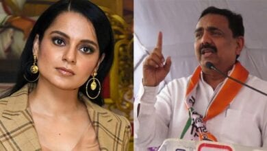 kangana-jayant-amravati-mandal