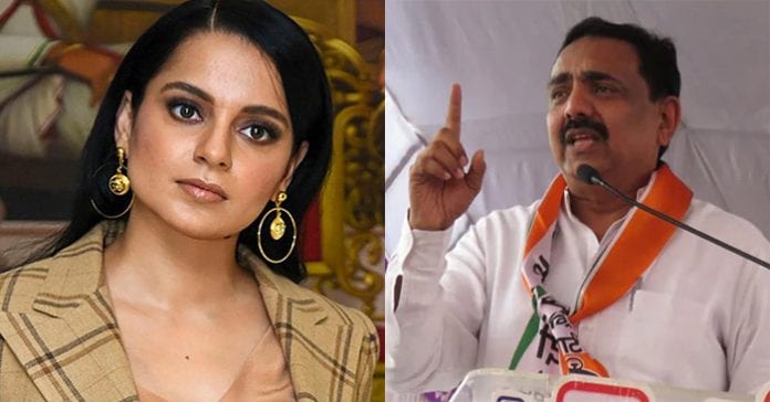 kangana-jayant-amravati-mandal