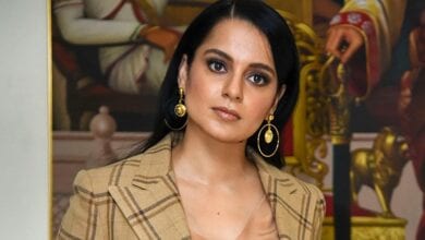 kangana-ranaut-amravati-mandal
