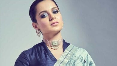 kangana-ranaut-amravati-mandal