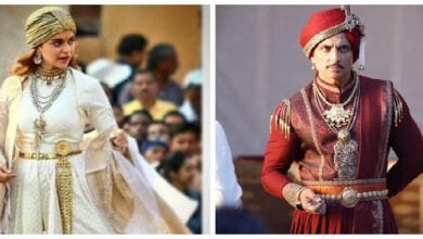 kangana-sonu-amravati-mandal