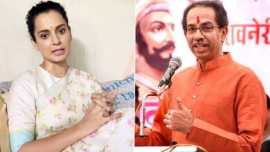 kangana-uddhav-amravati-mandal