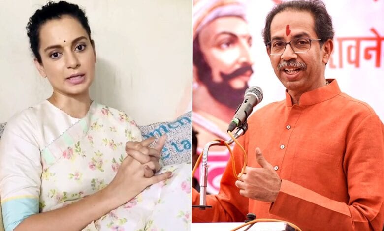 kangana-uddhav-amravati-mandal