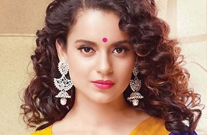 kangna-amravati-mandal