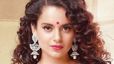 kangna-amravati-mandal