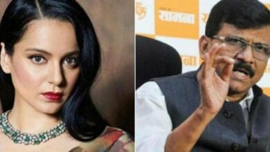 kangna-sanjay-amravati-mandal