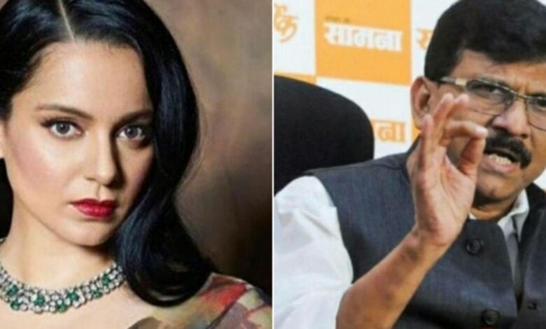 kangna-sanjay-amravati-mandal