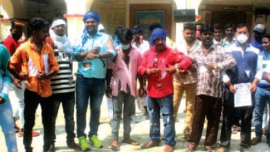 kapde-fado-amravati-mandal