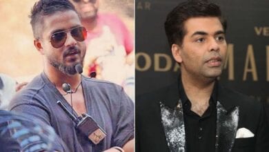 karan-johar-amravati-mandal