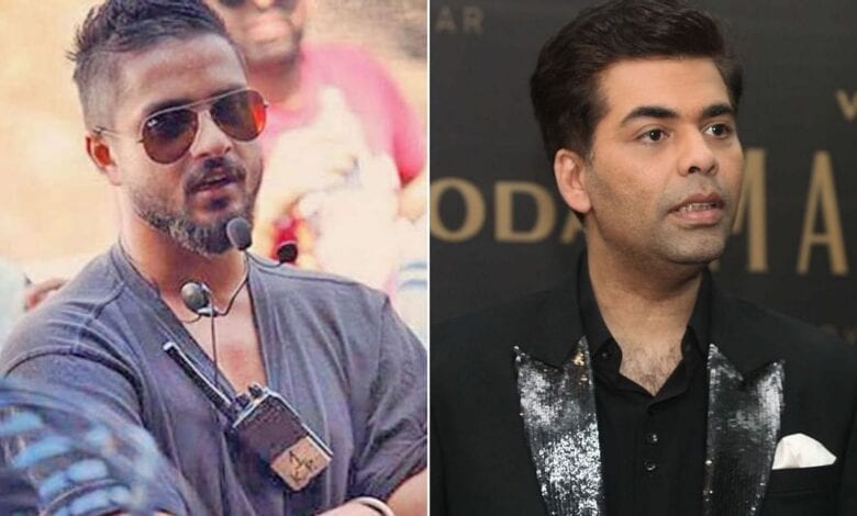 karan-johar-amravati-mandal