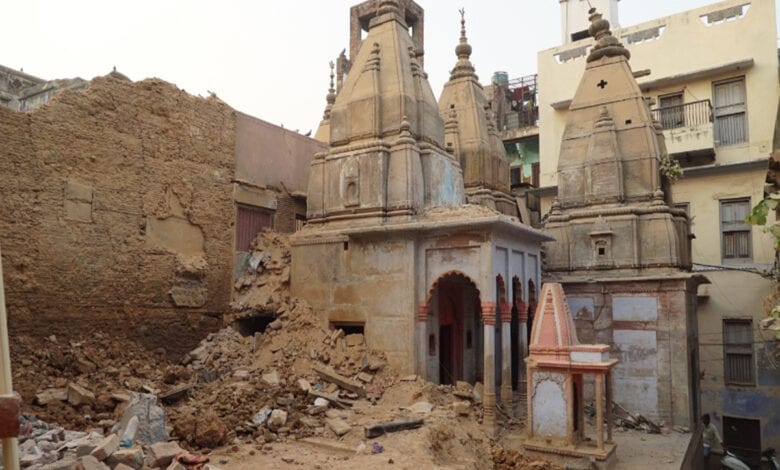 kashi-vishwnatam-amravati-mandal