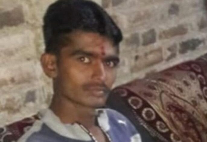 katepurna-death-amravati-mandal