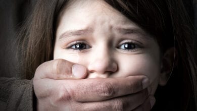 kidnapping-girl-amravati-mandal