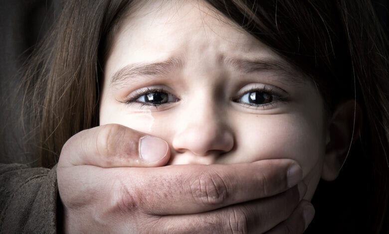 kidnapping-girl-amravati-mandal