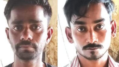killers-amravati-mandal