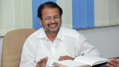 kiran-paturkar-amravati-mandal