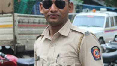 kove-ankush-amravati-mandal
