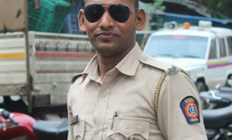 kove-ankush-amravati-mandal