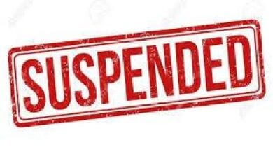 Suspended-amravati-mandal