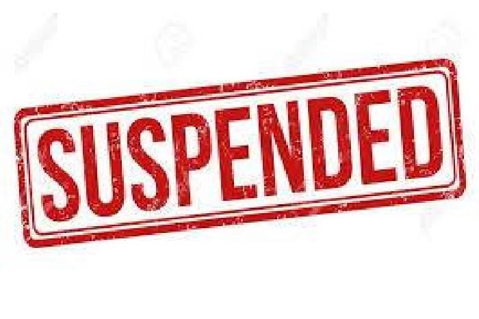 Suspended-amravati-mandal
