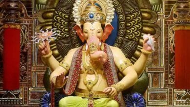 lalbaug-raja-ganesh-festival-amravati-mandal