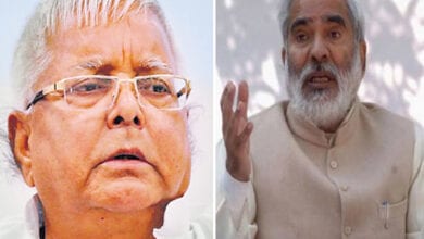 lalu-prasad-amravati-mandal