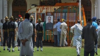last-rites-amravati-mandal