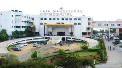 lata-mangeshkar-hospital-nagpur-amravati-mandal