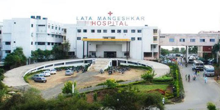 lata-mangeshkar-hospital-nagpur-amravati-mandal