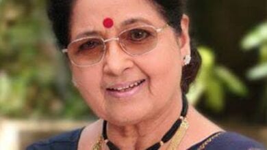 lata-wabgaonkar-amravati-mandal